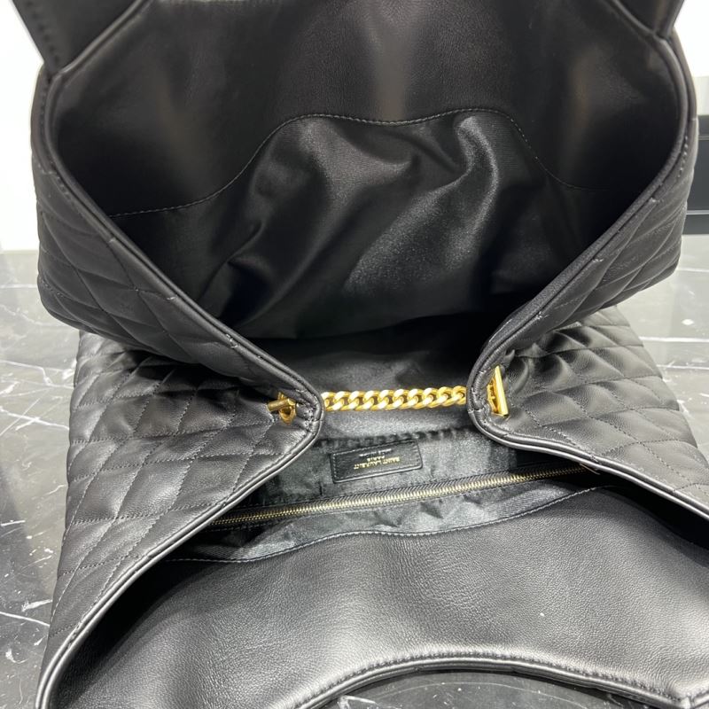 YSL Top Handle Bags